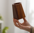 Walnut Pen Holder